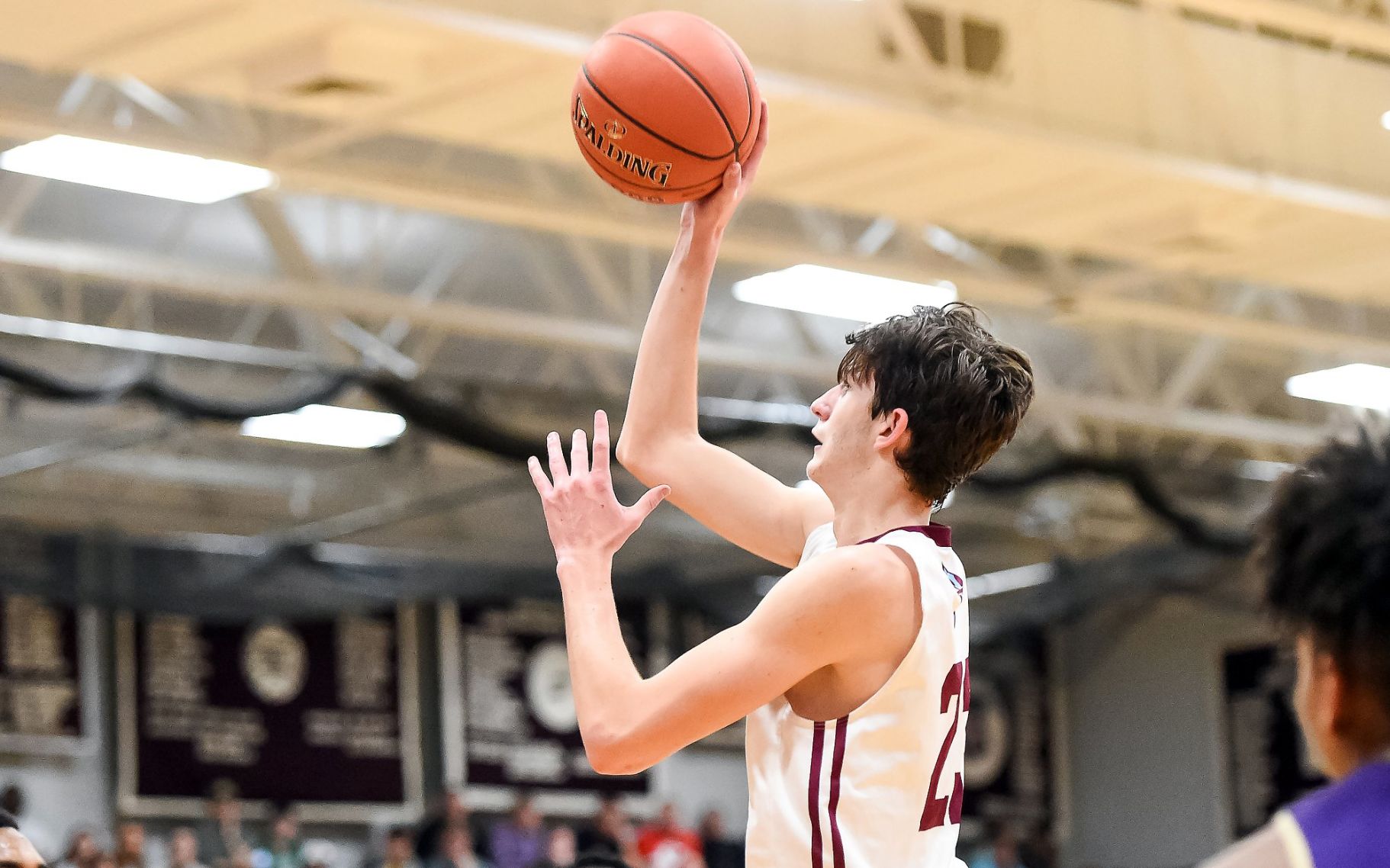 CBC vs. De Smet